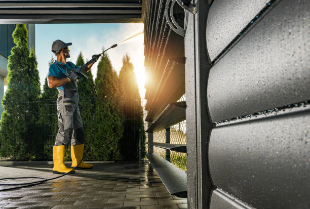 Concrete Sealing in Needles, CA